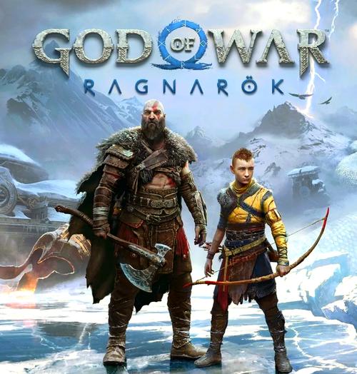 ps4最黄的游戏是哪个？ps4最值得玩的游戏？-第4张图片-优品飞百科