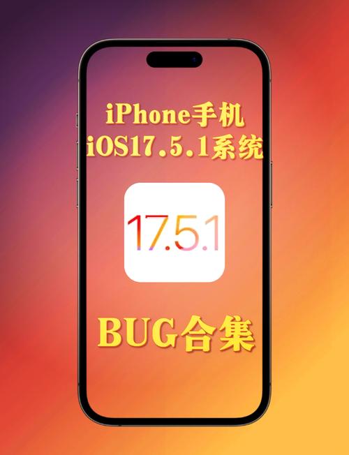 可以完美越狱的ios系统，可以完美越狱的版本？-第3张图片-优品飞百科