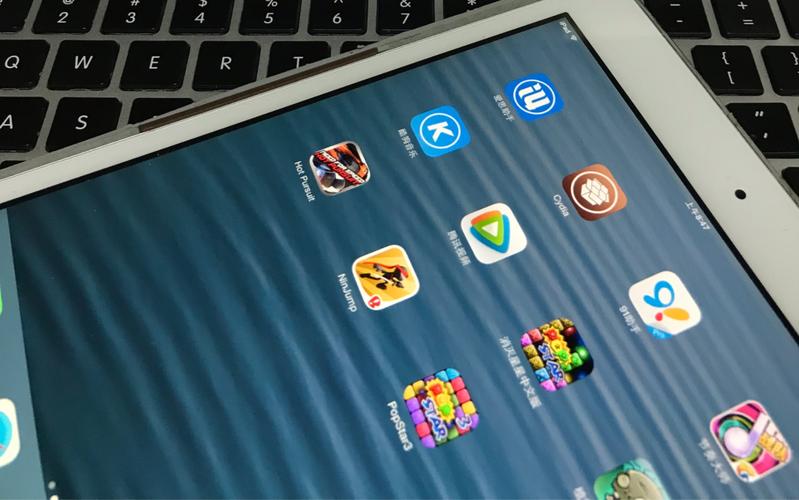 可以完美越狱的ios系统，可以完美越狱的版本？-第4张图片-优品飞百科