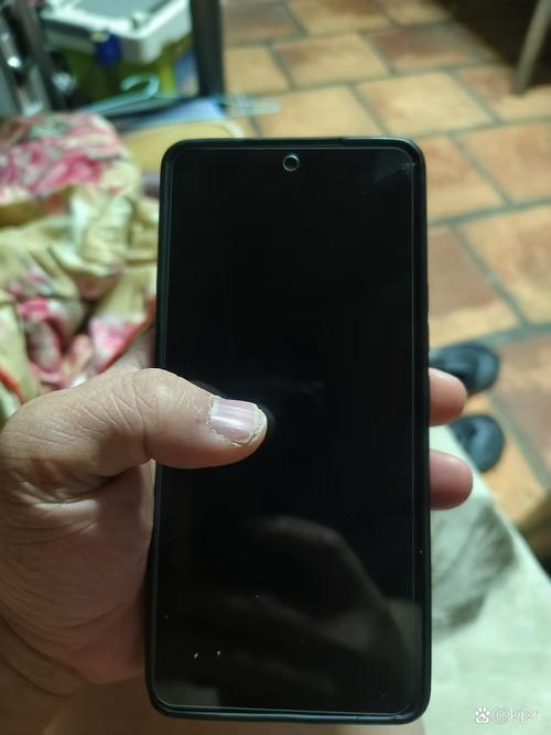 荣耀v10总成多少钱，荣耀v10原装内屏多少钱-第3张图片-优品飞百科