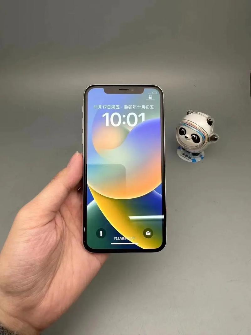 苹果x之后又出了几个型号？苹果x后出了几款苹果了？-第4张图片-优品飞百科