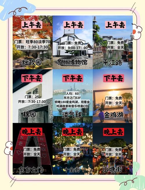 吉林市丰满区天气预报？吉林·丰满天气？-第1张图片-优品飞百科