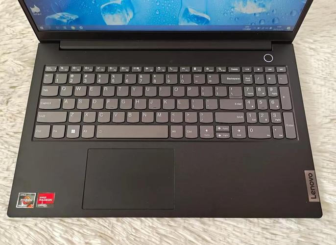 联想昭阳为什么网上买不到？联想昭阳咋样？