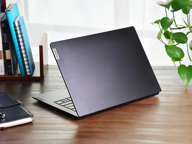 联想昭阳为什么网上买不到？联想昭阳咋样？-第2张图片-优品飞百科