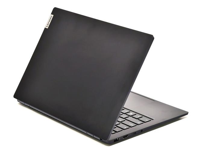 联想昭阳为什么网上买不到？联想昭阳咋样？-第3张图片-优品飞百科