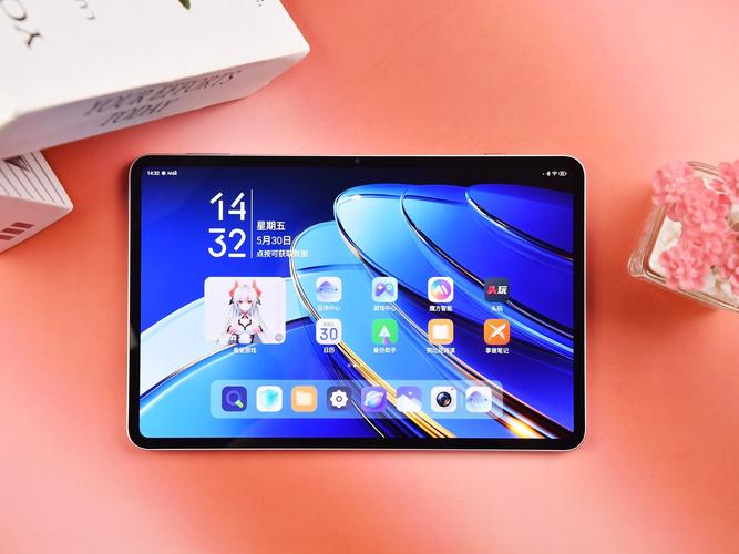 前十比较好玩的平板游戏？前十比较好玩的平板游戏联机手游？-第1张图片-优品飞百科