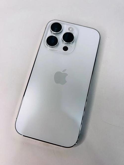 苹果6配置是什么样的？苹果6配置参数详解？-第2张图片-优品飞百科