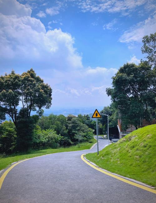 广州市黄埔区天气预报，广州市黄埔区天气预报今天是怎么样的呢？