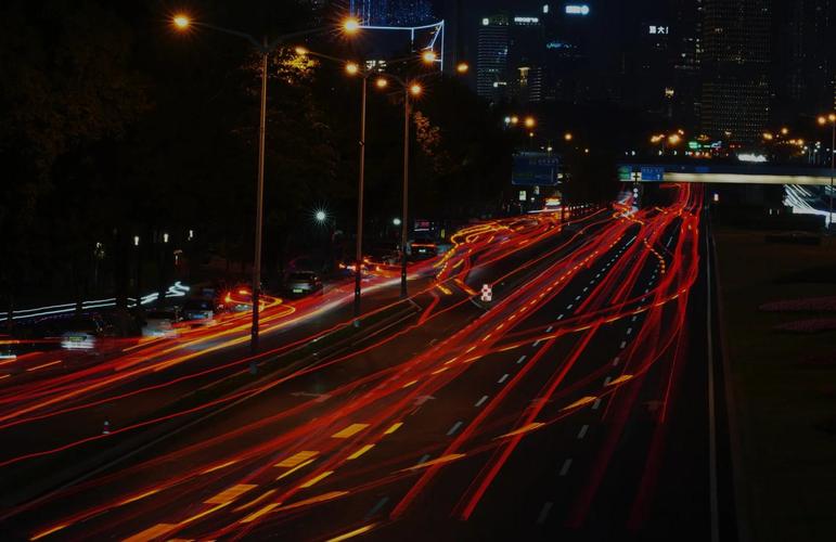 佳能a3300相机怎么样,佳能a3300相机参数-第3张图片-优品飞百科 佳能a3300相机怎么样,佳能a3300相机参数-第3张图片-优品飞百科