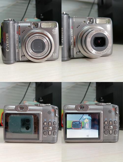 佳能a3300相机怎么样,佳能a3300相机参数-第5张图片-优品飞百科 佳能a3300相机怎么样,佳能a3300相机参数-第5张图片-优品飞百科