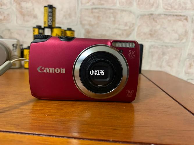 佳能a3300相机怎么样,佳能a3300相机参数-第6张图片-优品飞百科 佳能a3300相机怎么样,佳能a3300相机参数-第6张图片-优品飞百科