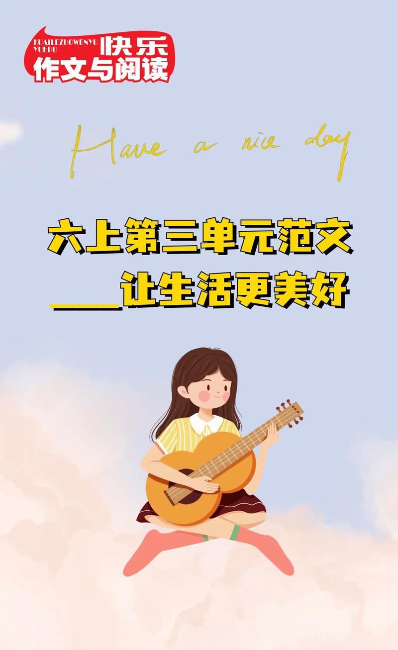 佳能r86？佳能R86连接手机教程？-第1张图片-优品飞百科