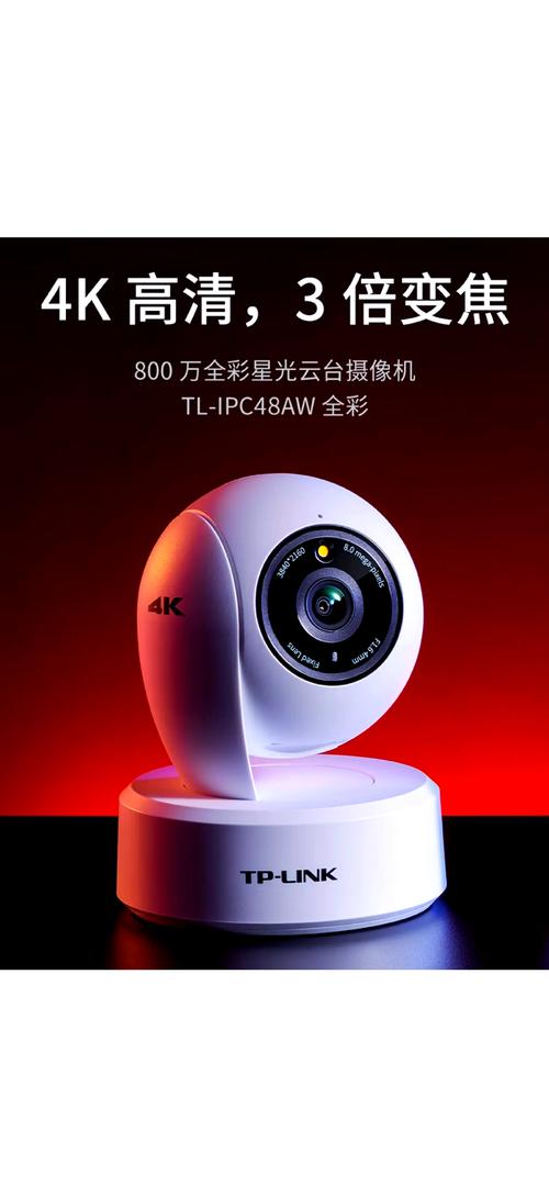 佳能r86？佳能R86连接手机教程？-第3张图片-优品飞百科