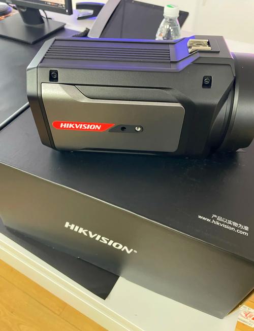 佳能r86？佳能R86连接手机教程？-第5张图片-优品飞百科