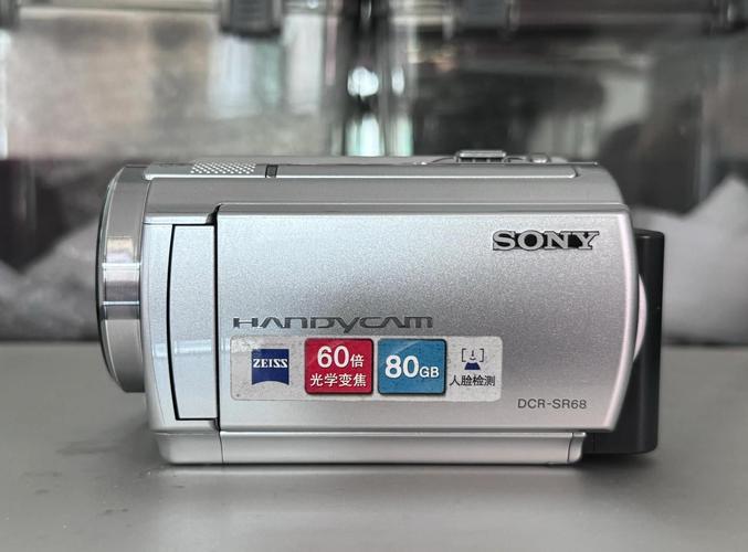 佳能r86？佳能R86连接手机教程？-第6张图片-优品飞百科