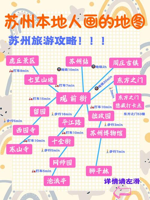 徐州观音机场天气预报，徐州雎宁观音机场天气