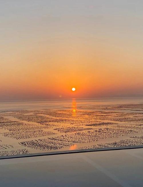 枸杞岛天气预报，枸杞岛天气预报7天？-第2张图片-优品飞百科