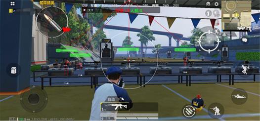 
 透视外挂的存在并非无迹可寻。通过分析游戏的数据传输和操作行为，技术人员能够发现外挂程序的异常活动。外挂通常会在客户端与服务器之间进行不正常的数据交互，表现出明显的作弊迹象。虽然许多游戏开发者和运营商都在采取各种手段来打击外挂，持续更新反作弊系统，但外挂开发者总能通过技术手段绕过这些防线，导致作弊行为屡禁不止。
