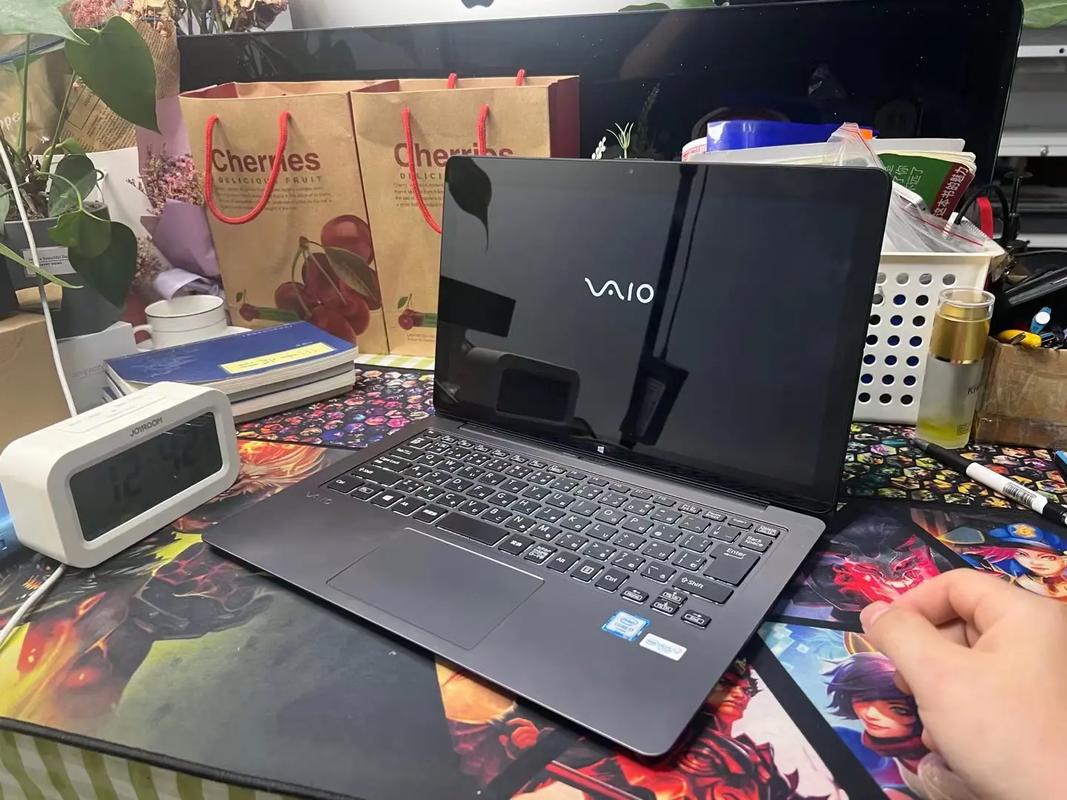 索尼投影仪多少钱的能用？索尼家用投影仪费用？-第4张图片-优品飞百科