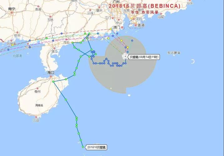 天气预报侯马，天气预报侯马市24小时实时查询结果-第3张图片-优品飞百科