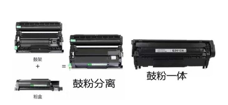 惠普1025和2025哪个好，惠普1025和251n对比？-第3张图片-优品飞百科