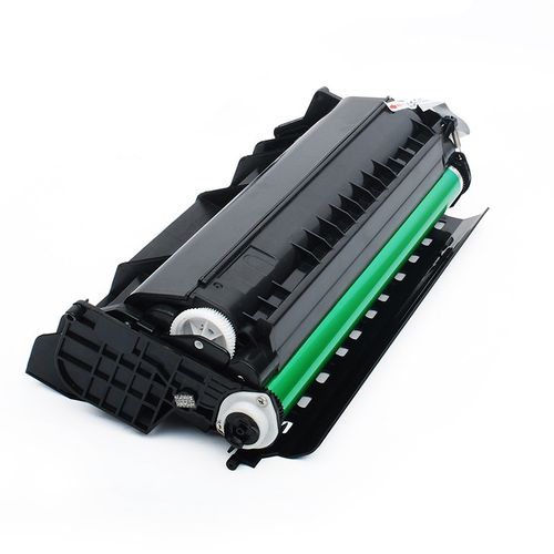 惠普1025和2025哪个好，惠普1025和251n对比？-第4张图片-优品飞百科