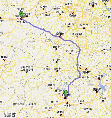 江苏省淮安市淮阴区天气预报，淮阴区天气预告-第2张图片-优品飞百科