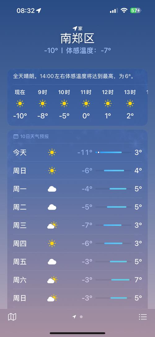 江苏省淮安市淮阴区天气预报，淮阴区天气预告-第4张图片-优品飞百科