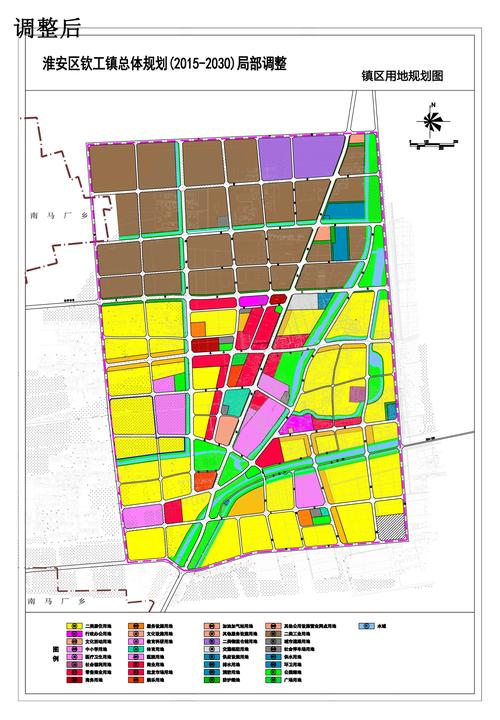 江苏省淮安市淮阴区天气预报，淮阴区天气预告-第6张图片-优品飞百科