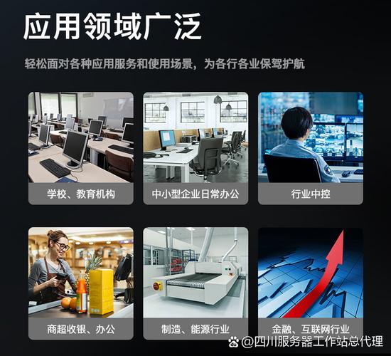 联想维修进度怎么查询？联想维修进度怎么查询啊？-第1张图片-优品飞百科