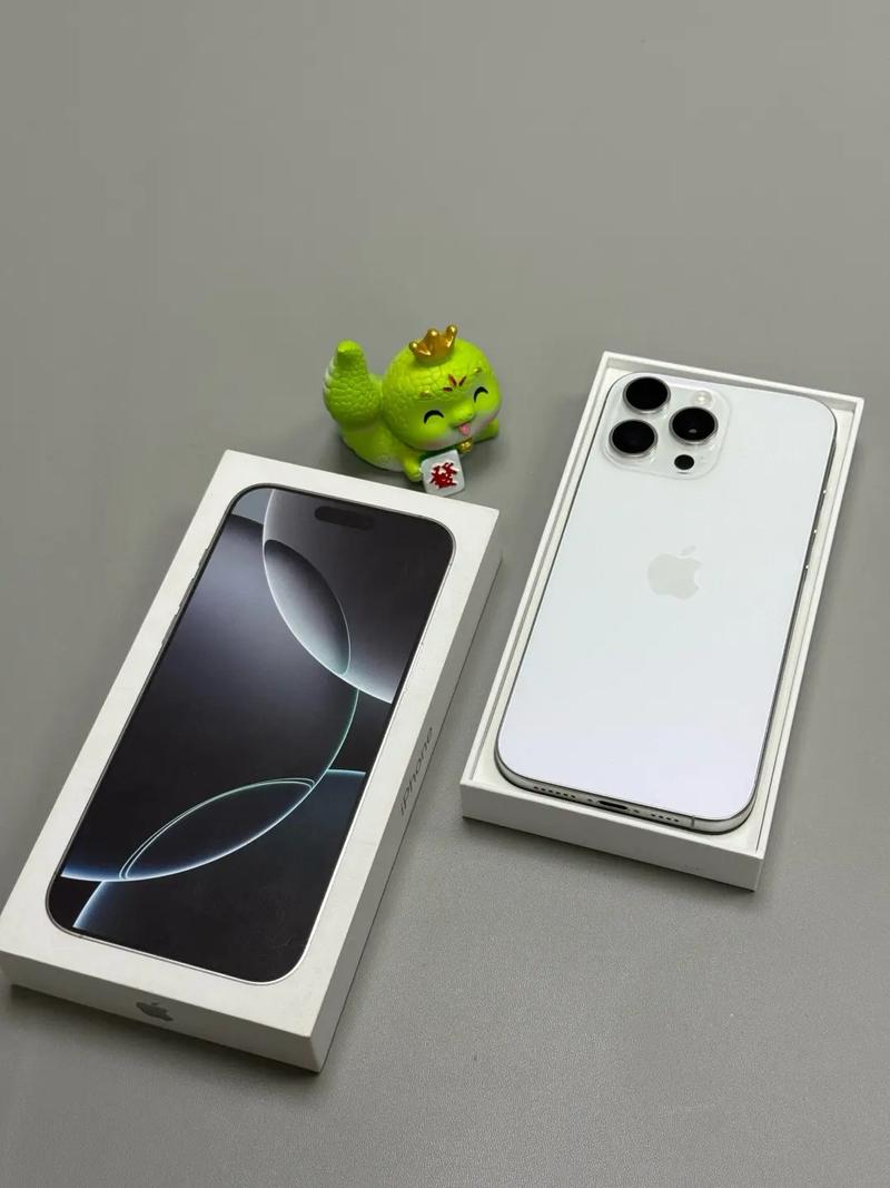 ps4pro内存多大？ps4pro内存多大?？-第4张图片-优品飞百科