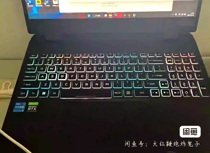 宏碁暗影骑士擎可以加装固态硬盘吗，宏碁暗影骑士擎2023配置-第1张图片-优品飞百科