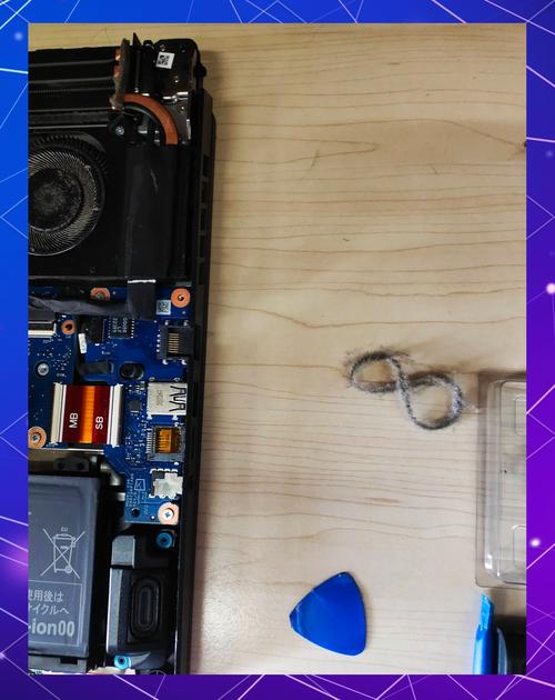 宏碁暗影骑士擎可以加装固态硬盘吗，宏碁暗影骑士擎2023配置-第3张图片-优品飞百科