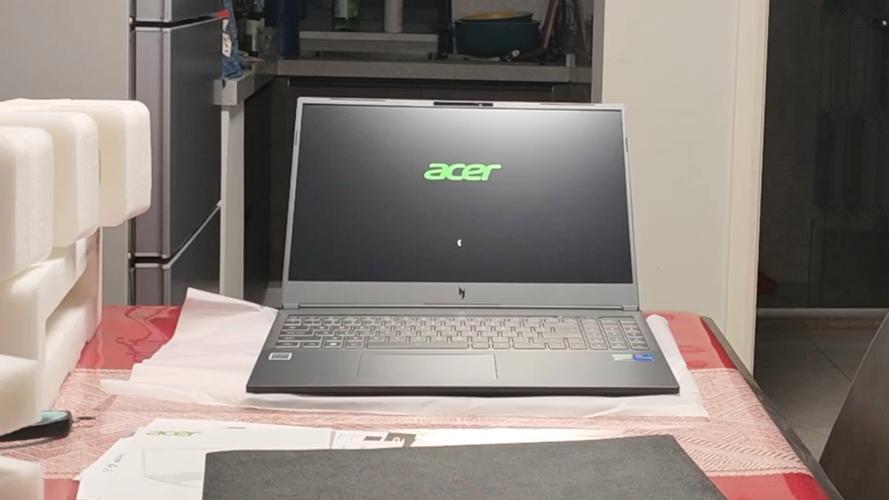 宏碁暗影骑士擎可以加装固态硬盘吗，宏碁暗影骑士擎2023配置-第4张图片-优品飞百科