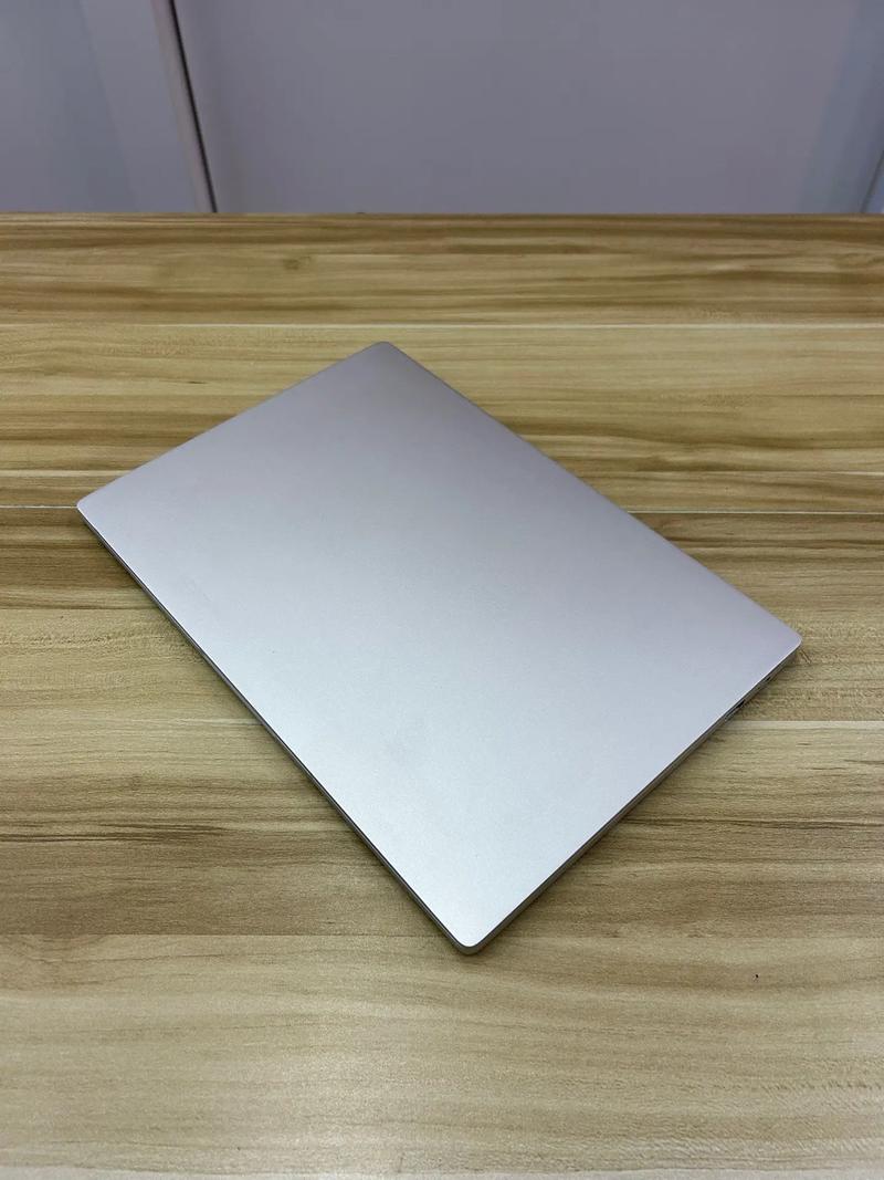 7y30处理器是什么水平，7y30相当于骁龙多少-第2张图片-优品飞百科