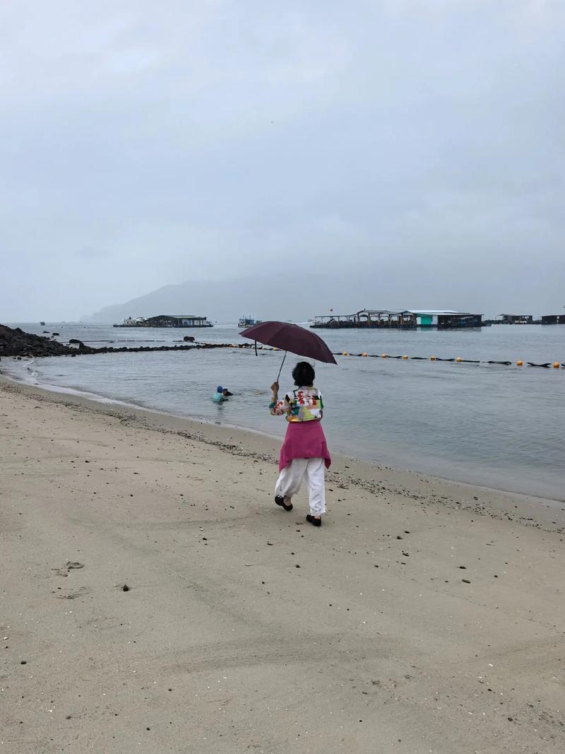 芽庄未来30天天气预报，芽庄未来30天天气预报视频？