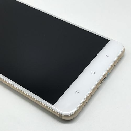 小米x2什么时候出的，小米x2怎么样值得买吗-第3张图片-优品飞百科