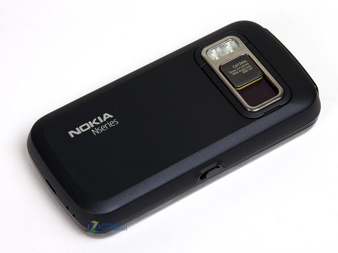 诺基亚n86查版本，诺基亚n86怎么看内存多大？-第3张图片-优品飞百科