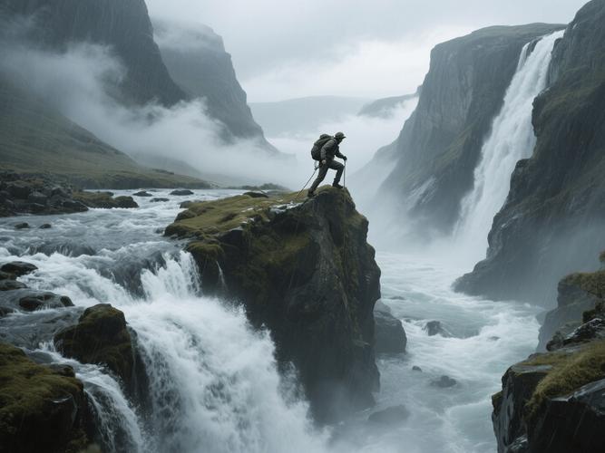 宁德的天气预报？宁德天气预报今明后三天？-第2张图片-优品飞百科