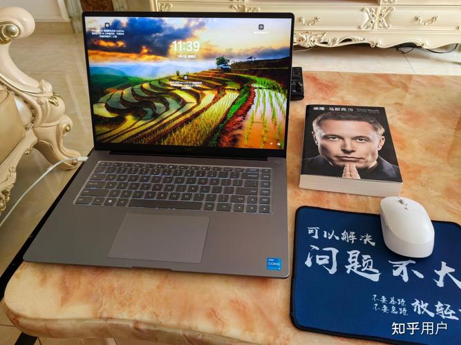 学生用的笔记本电脑推荐不玩游戏，适合学生玩游戏的笔记本-第2张图片-优品飞百科