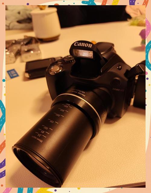 佳能sx240hs上市时间？佳能sx240hs费用？-第3张图片-优品飞百科