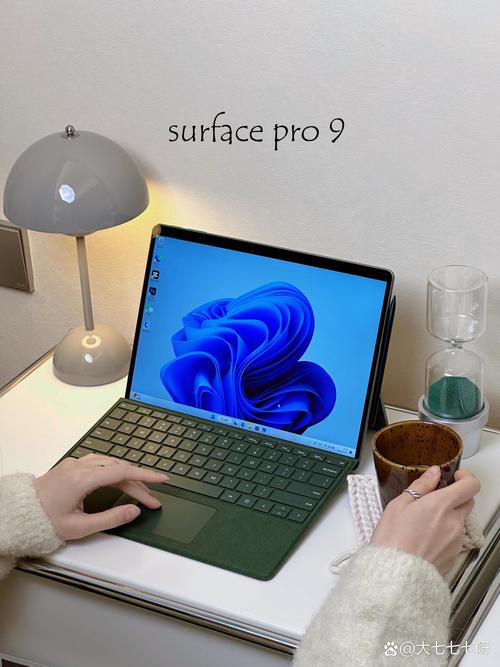 微软有电脑吗，微软有台式电脑吗？-第3张图片-优品飞百科