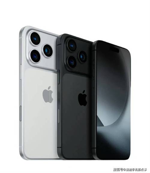 苹果2019年出了几个新款？苹果2019年出了几个新款手机？-第2张图片-优品飞百科