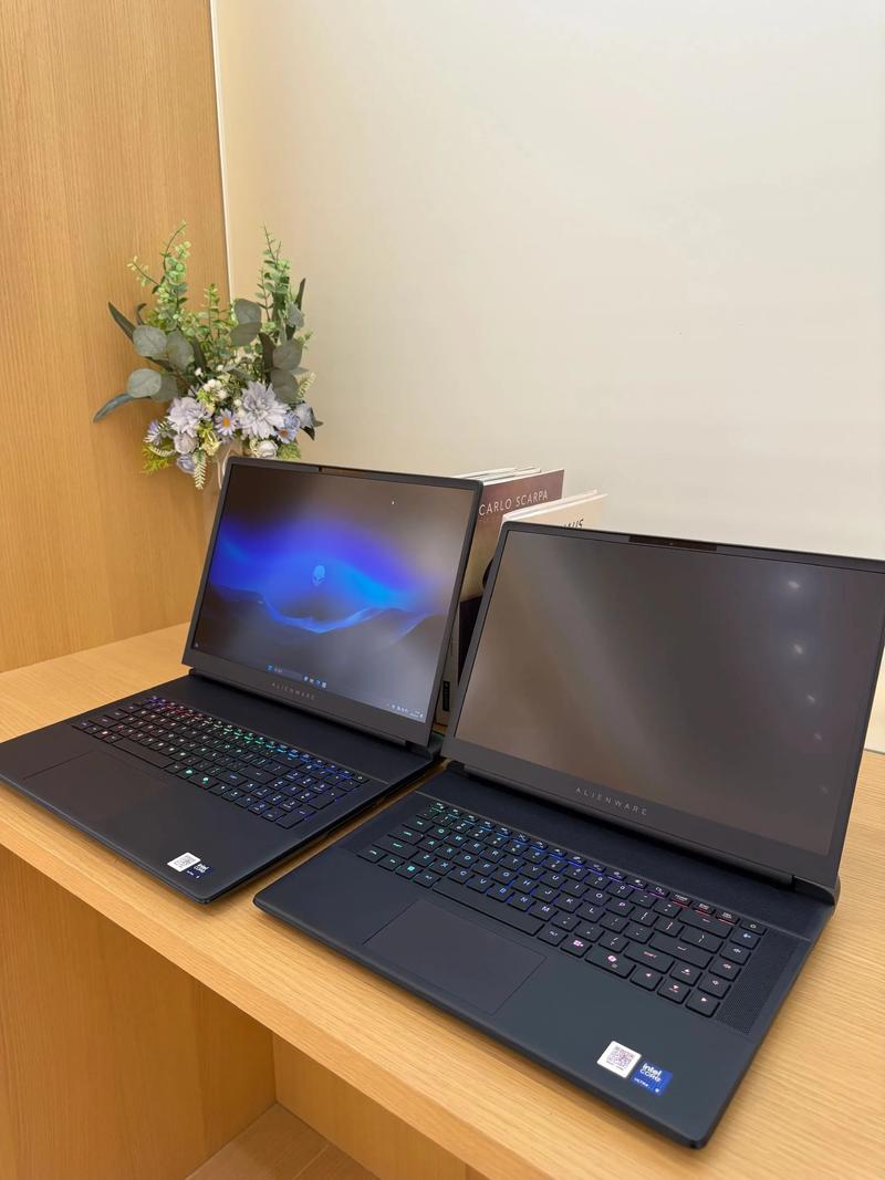 18寸笔记本电脑长宽多少，18英寸笔记本-第1张图片-优品飞百科