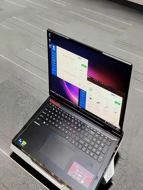 18寸笔记本电脑长宽多少，18英寸笔记本-第2张图片-优品飞百科