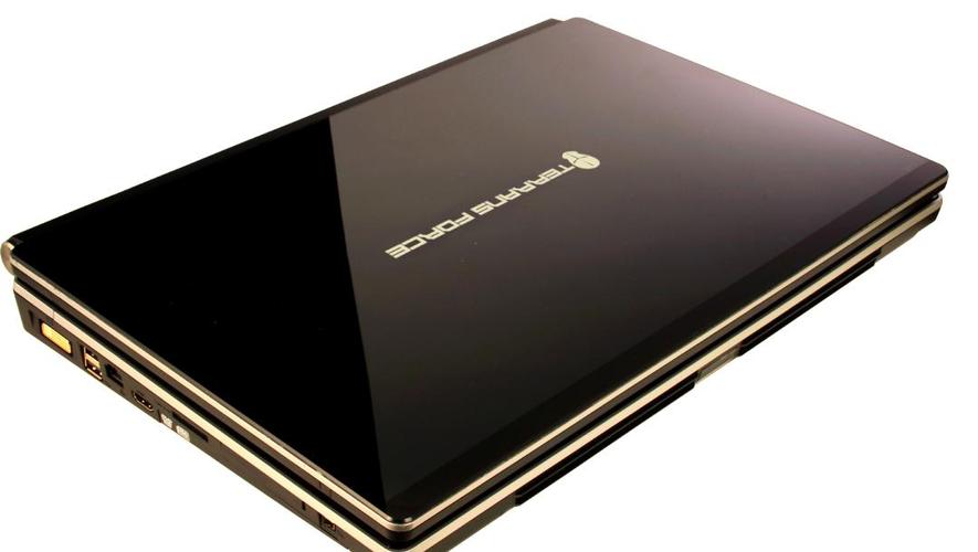 18寸笔记本电脑长宽多少，18英寸笔记本-第3张图片-优品飞百科