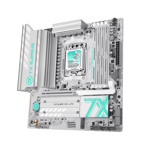 b85主板用什么机箱？b85主板装什么cpu性价比比较高？-第2张图片-优品飞百科