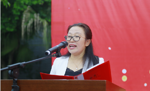 郴州安仁天气预报？郴州市安仁天气？-第2张图片-优品飞百科