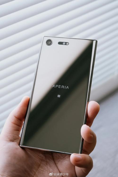 索尼xzp一定要装黑域吗？索尼xz1装黑域？