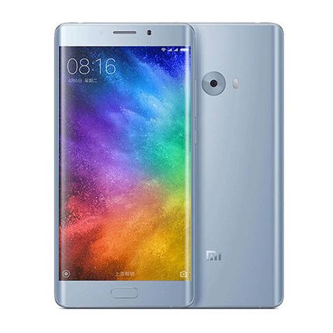 小米note2真的不好吗？小米note 2怎么样？-第2张图片-优品飞百科